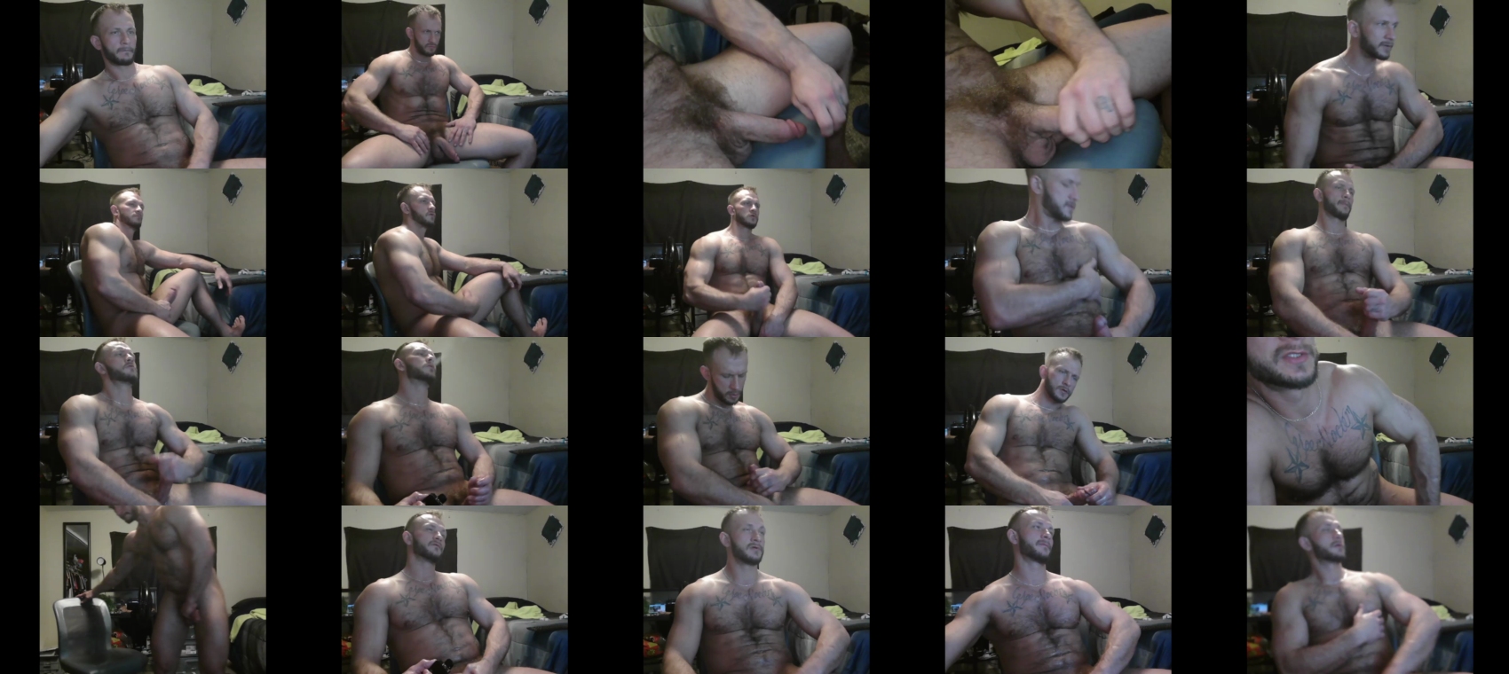 hungchuck  29-03-2023